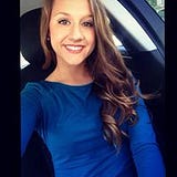 Alyssa Lukach