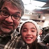 Lawrence Teherani-Ami