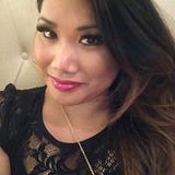 Chelle