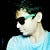 Onkar Dhane