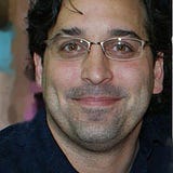 Lance Hollander