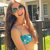 Peri Kessler
