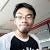 Alamsyah Hanza