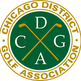 CDGATurfgrassProgram