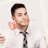 Ross Herosian