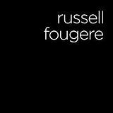 Russell Fougere