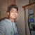 Jayesh Meena