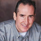 Michael Sullivan