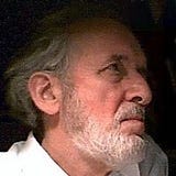 Dan Elman