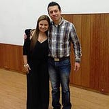 Diego Fernando Reina