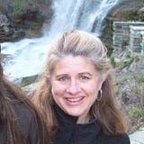 Leslie Ludwig Mahoney