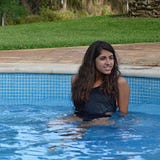 BeatrizAlmeida