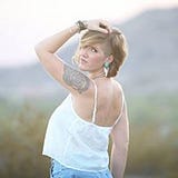 Laura Dennis
