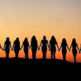 Kathleen Poston Milam