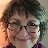 Kathy Edwards
