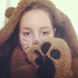 Rebecca Smith