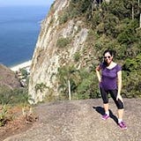Patricia Sa