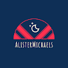 AlisterMichaels