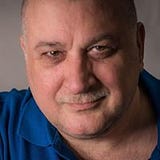 Ed Younan