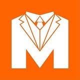 ManTalks