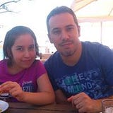 Atilla Yilmaz
