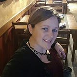 Chrissy Kay