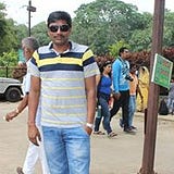 Raja Sekhar