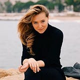 Elena Bekker
