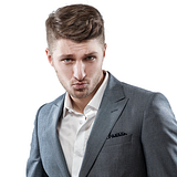 Simon Blackler