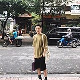 Hao Lee