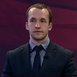 Dorofeev Mikhail
