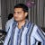 Santosh Kannan