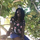 Marie D
