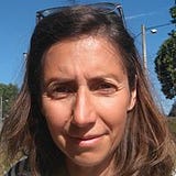 Gaelle Dev