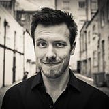 Aidan Webb