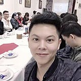 Hoàng Phan Trung Hiếu