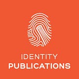 IdentityPublications