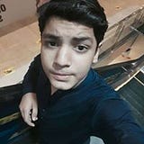 Ak SmartBoy