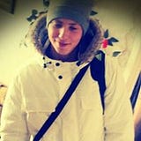 Alik Kovaljov
