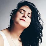 Marcella Beatriz Oliveira