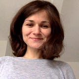 Carmen Popoviciu