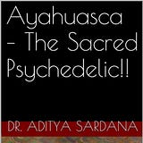 Dr. Aditya Sardana