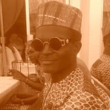 Abdul Khadri