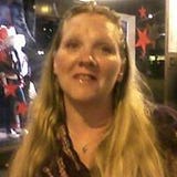 Susan Lynn Doremire