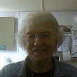 Theresa Moher