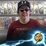 Jill Jameson Rayburn