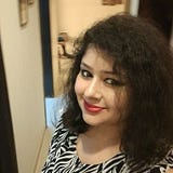 Riya