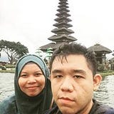 Maftukah Siti