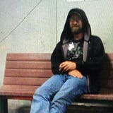 Jason C Davis
