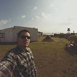 Matheus Vieira